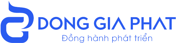 Keo Xây Dựng – Đồng Gia Phát Group